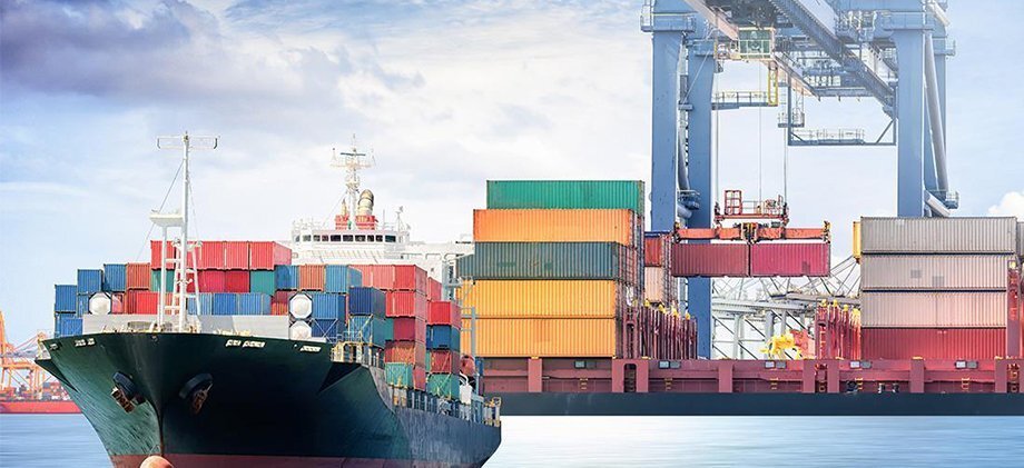 20190516175837_91786 20190516175837_91786